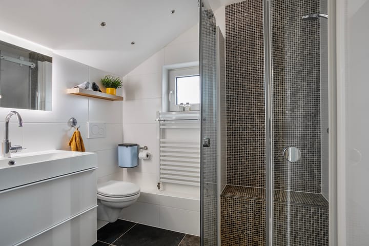 Foto 32 van Höfkestraat 32