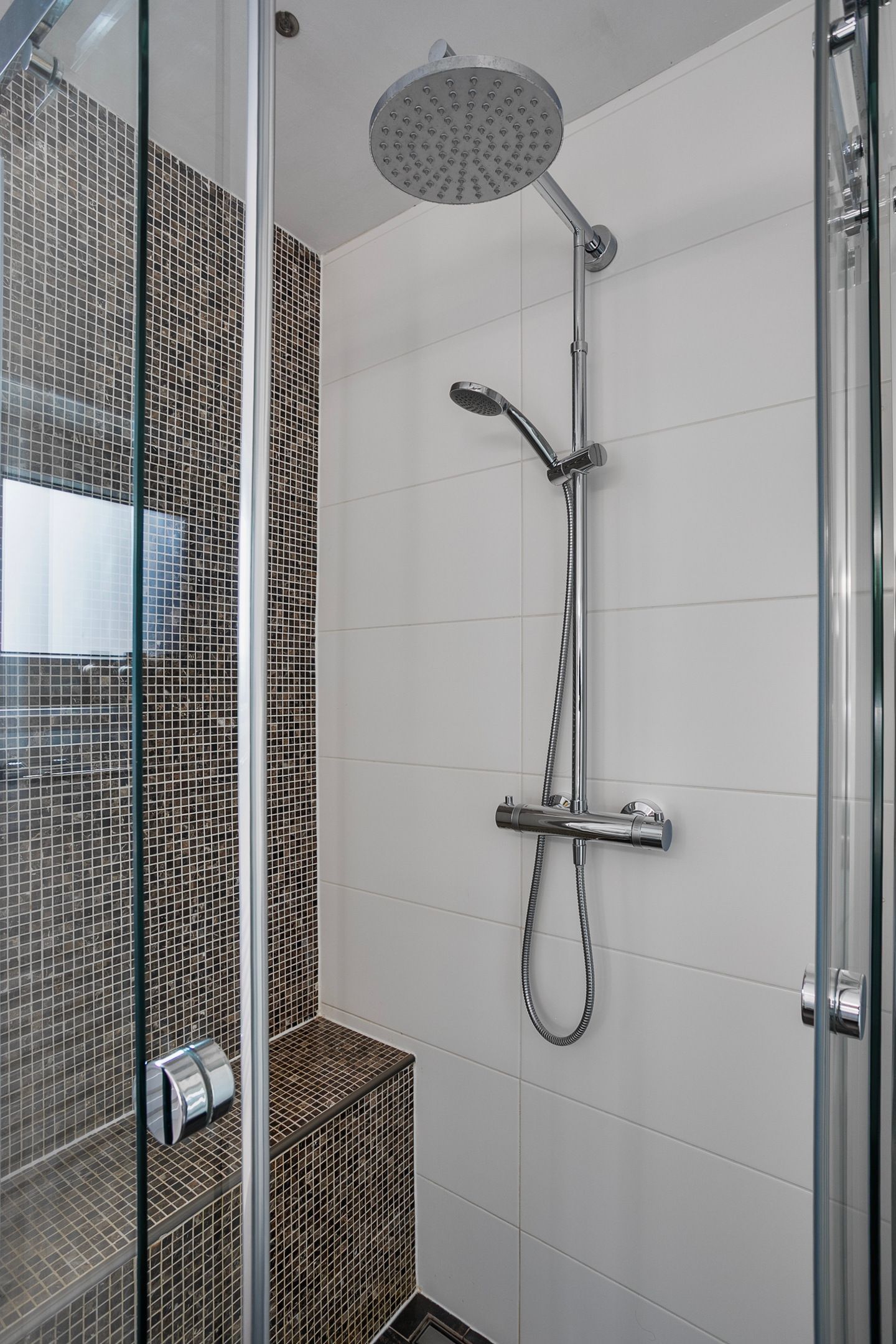 Foto 33 van Höfkestraat 32