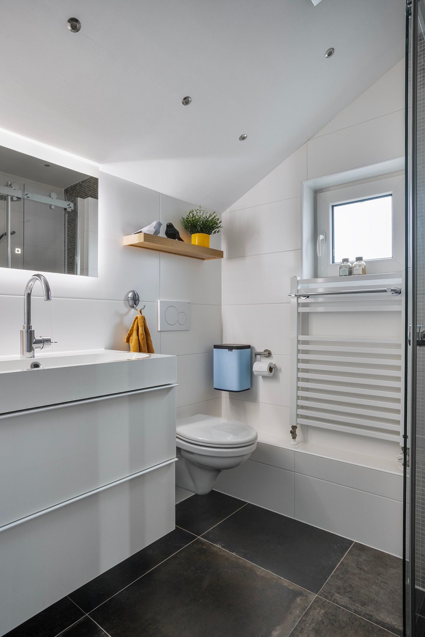 Foto 34 van Höfkestraat 32