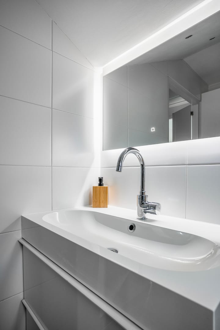 Foto 35 van Höfkestraat 32