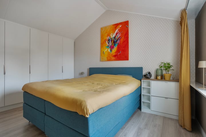 Foto 36 van Höfkestraat 32