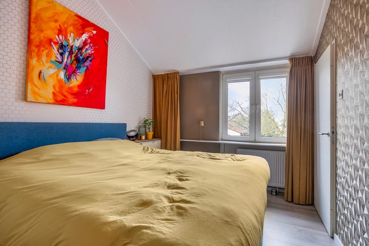 Foto 37 van Höfkestraat 32