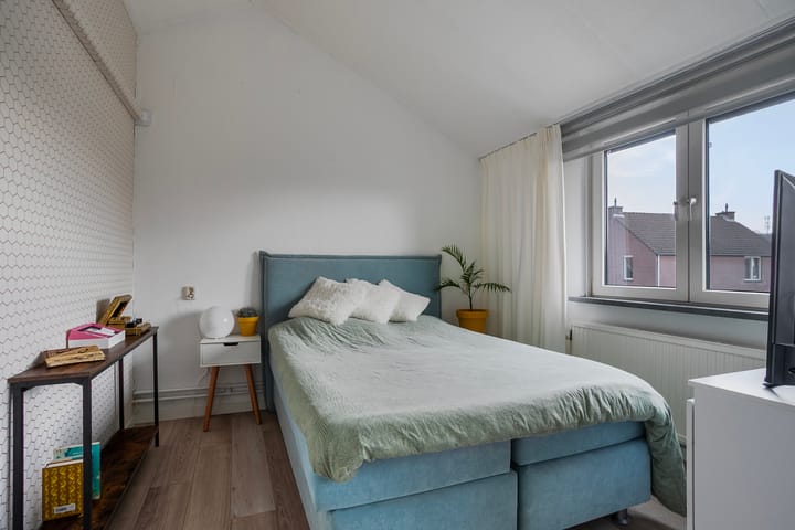 Foto 38 van Höfkestraat 32