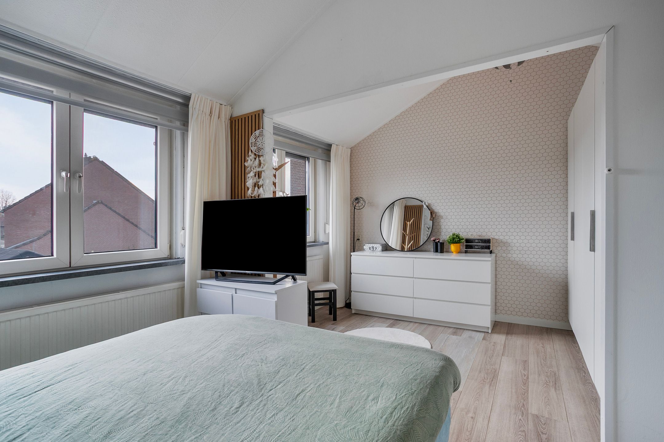 Foto 39 van Höfkestraat 32