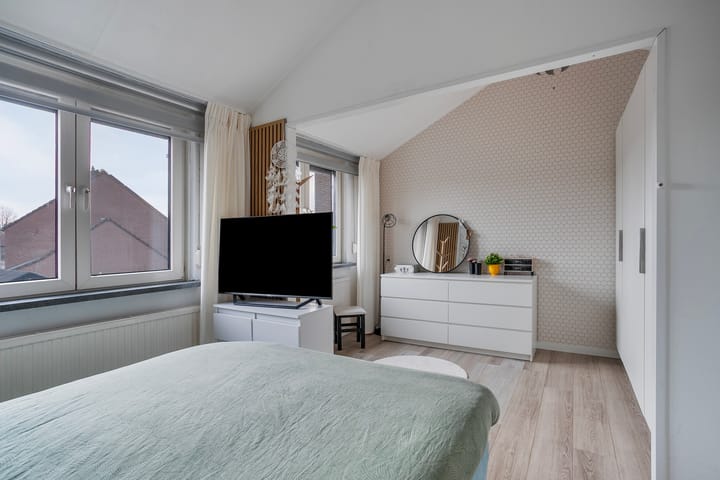 Foto 39 van Höfkestraat 32