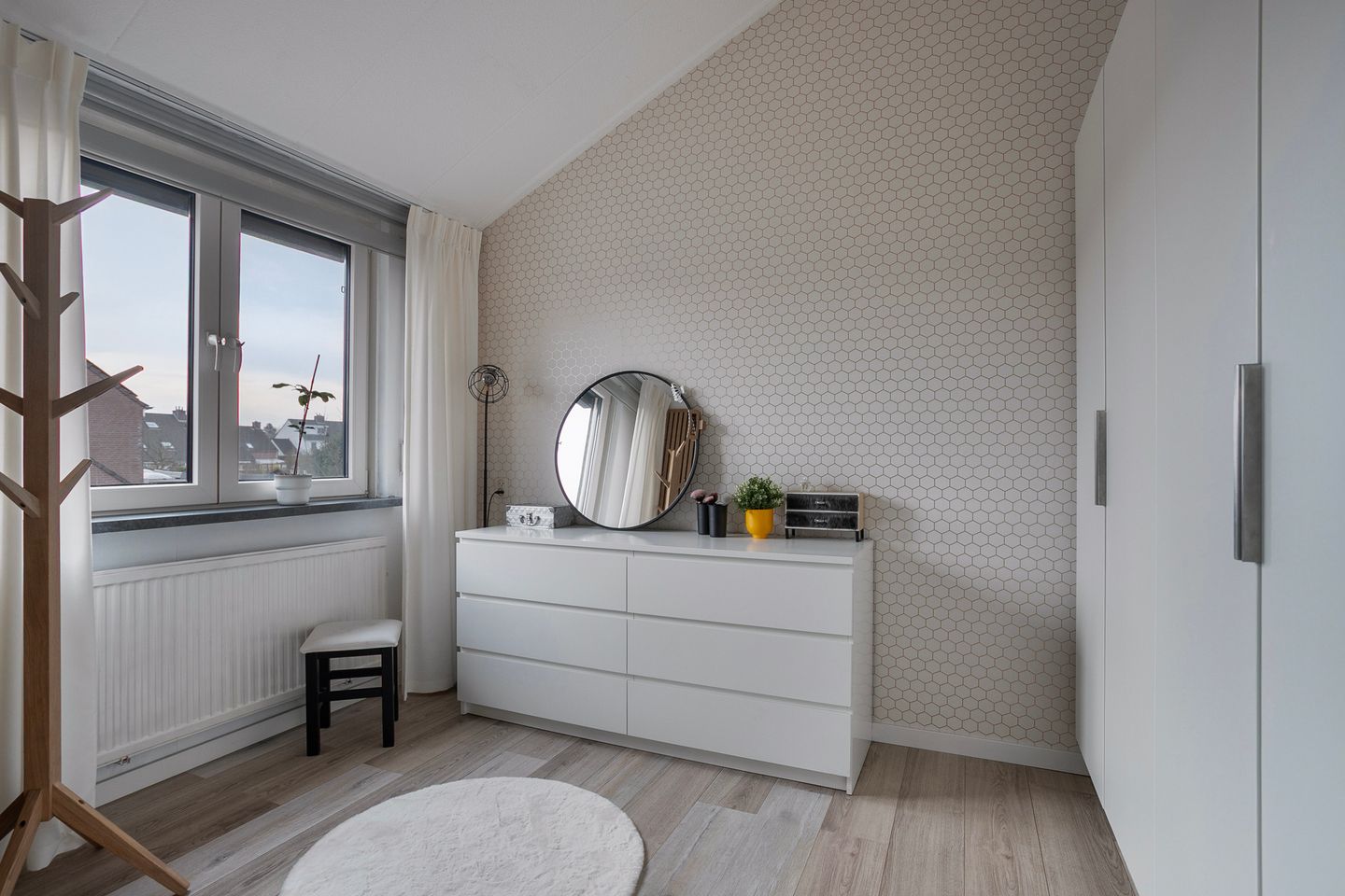 Foto 40 van Höfkestraat 32