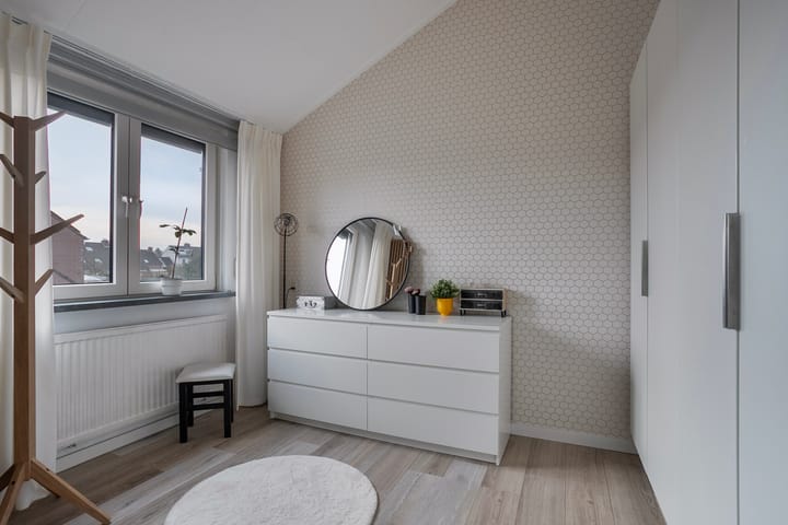 Foto 40 van Höfkestraat 32