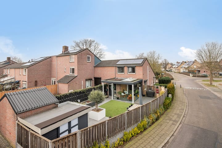 Foto 41 van Höfkestraat 32