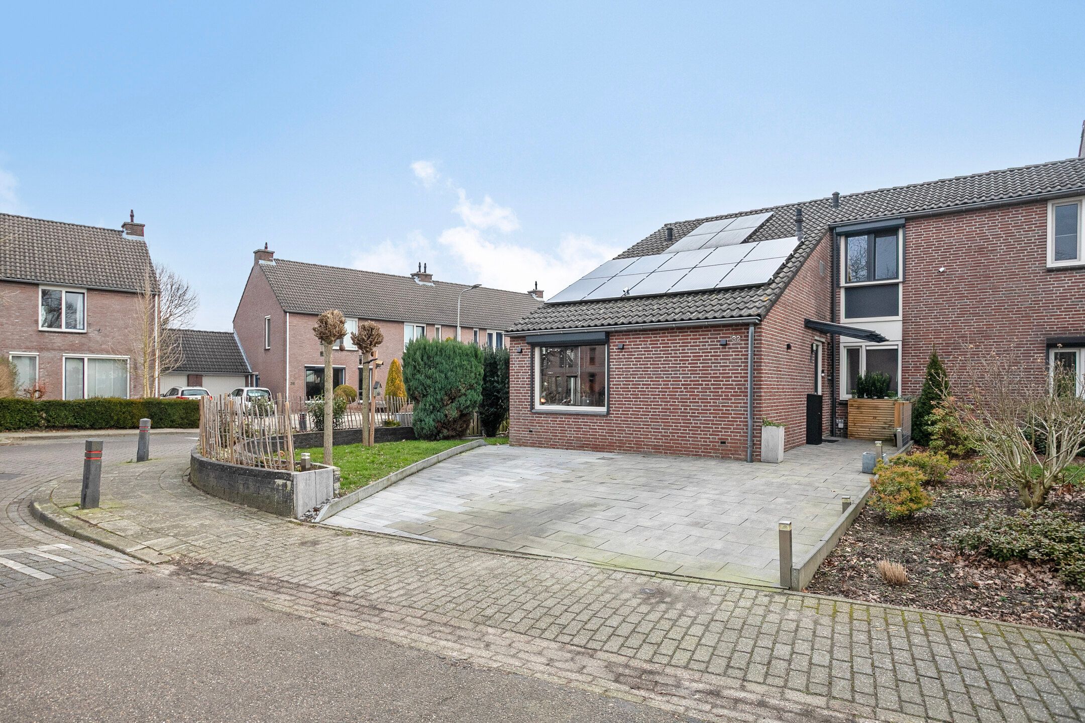 Foto 42 van Höfkestraat 32