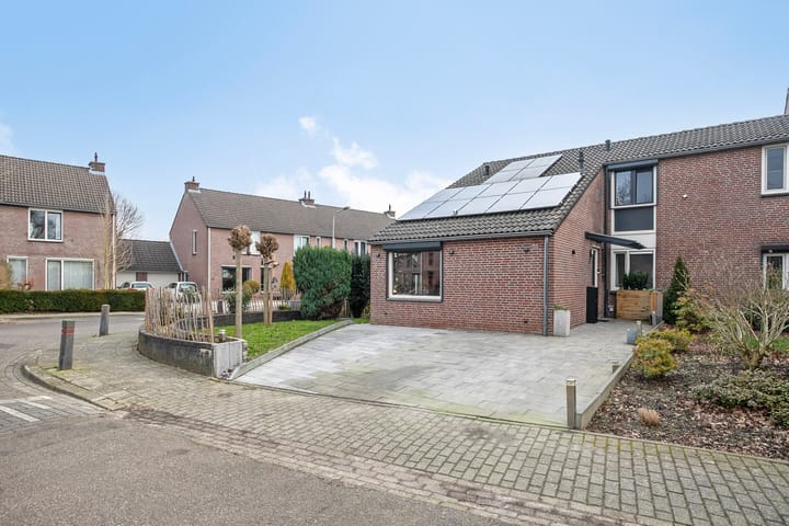 Foto 42 van Höfkestraat 32