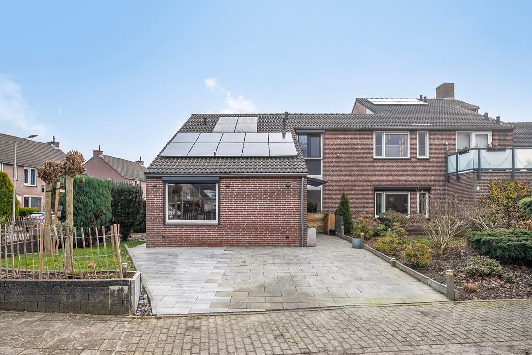 Foto 43 van Höfkestraat 32