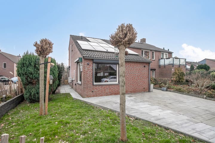 Foto 44 van Höfkestraat 32