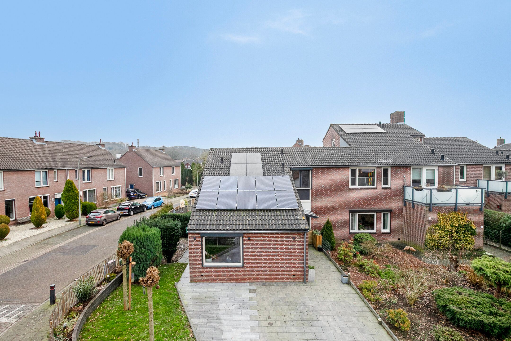 Foto 45 van Höfkestraat 32