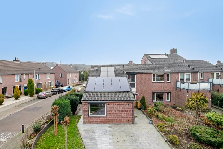 Foto 45 van Höfkestraat 32