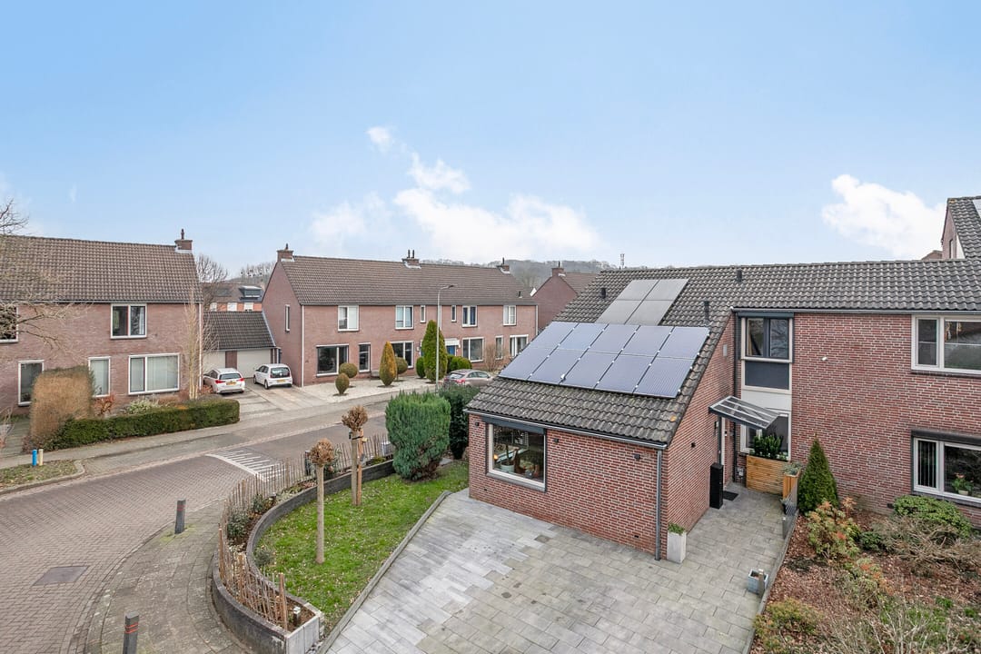 Foto 46 van Höfkestraat 32