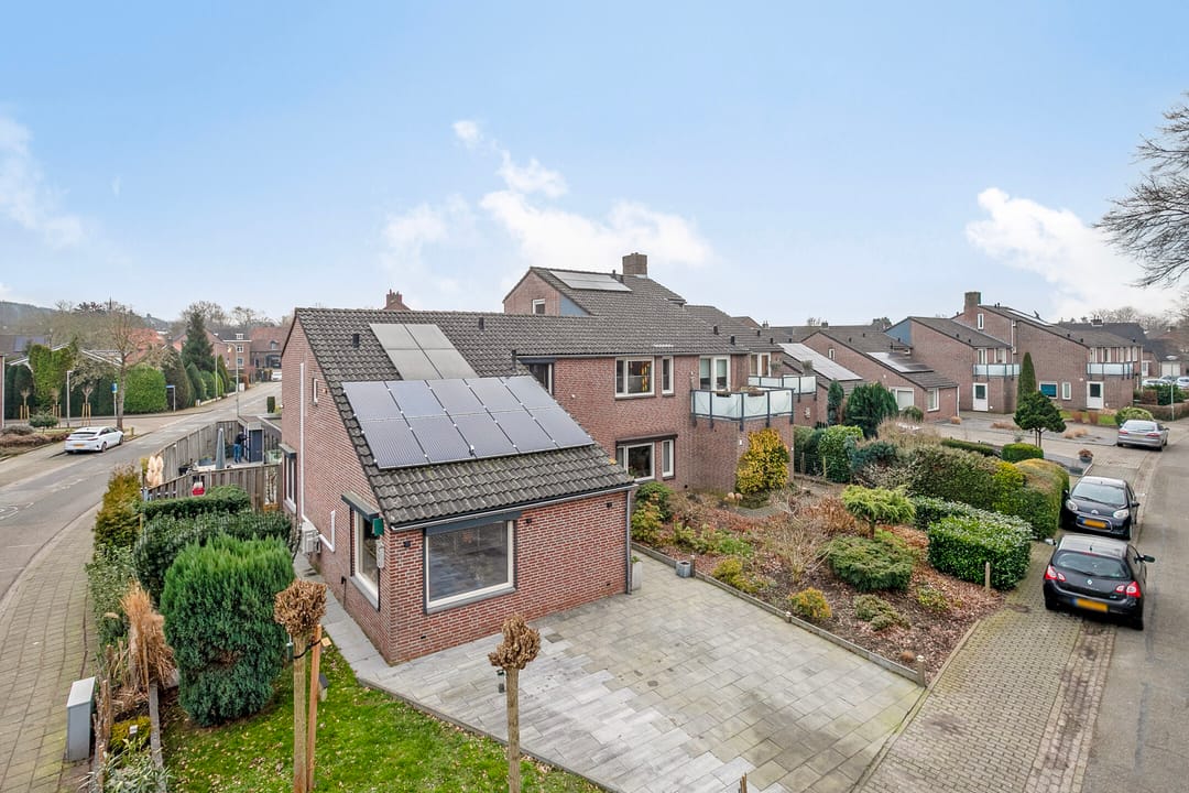 Foto 47 van Höfkestraat 32