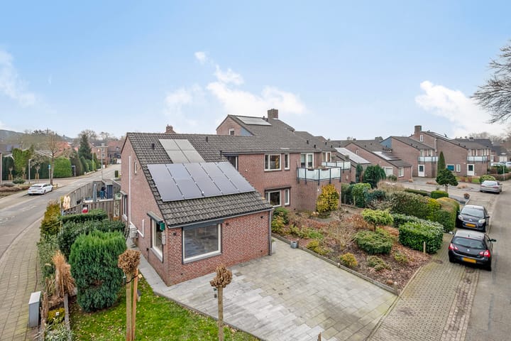 Foto 47 van Höfkestraat 32