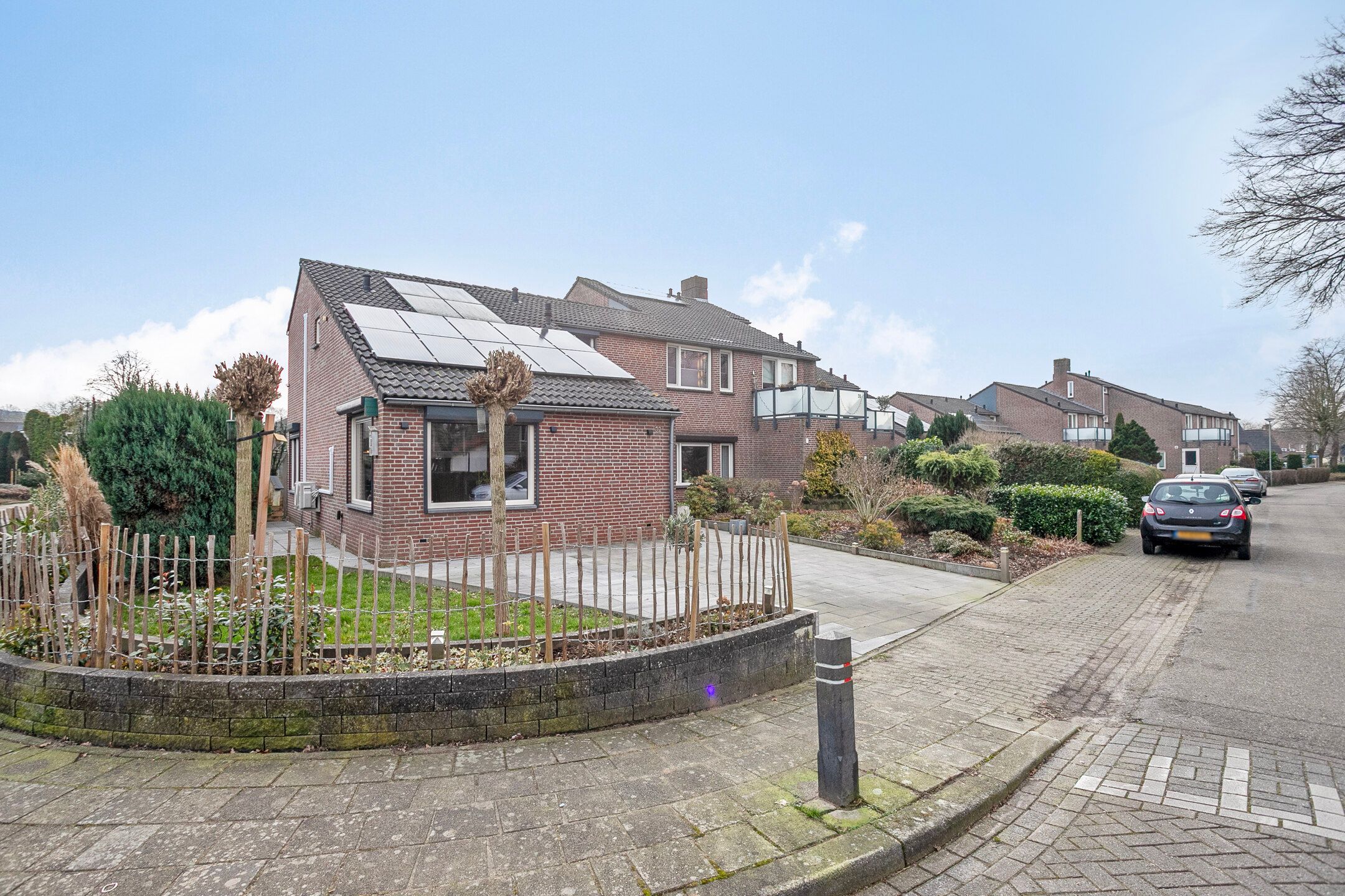 Foto 48 van Höfkestraat 32