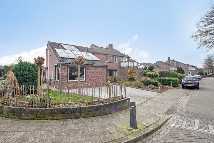 Foto 48 van Höfkestraat 32