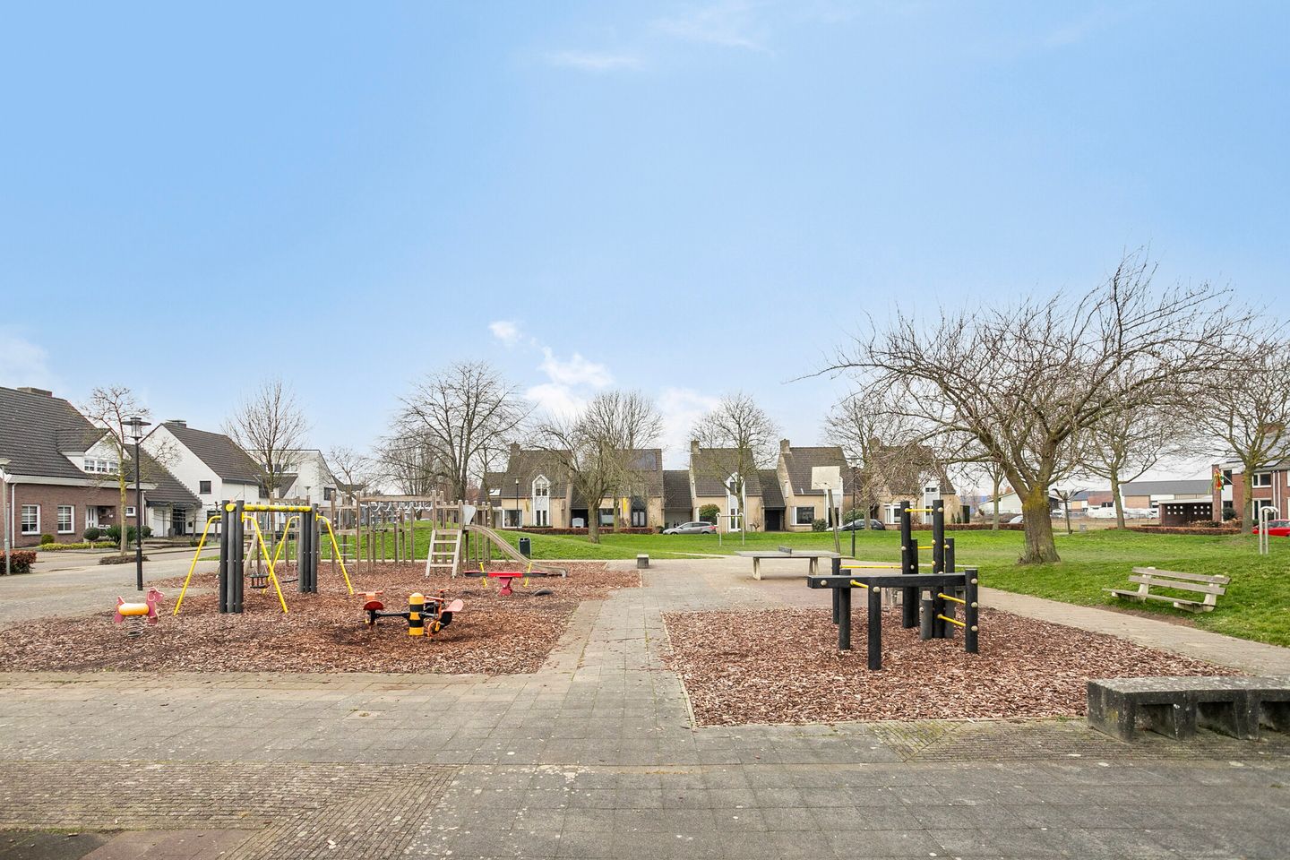 Foto 49 van Höfkestraat 32