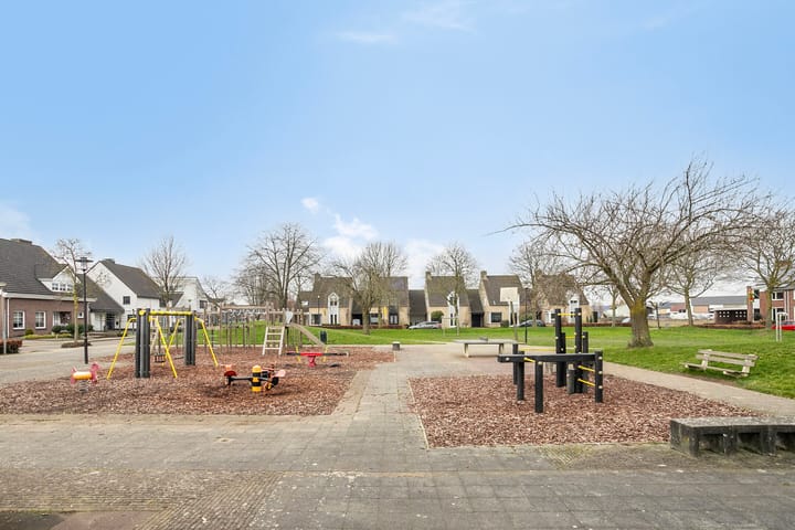 Foto 49 van Höfkestraat 32