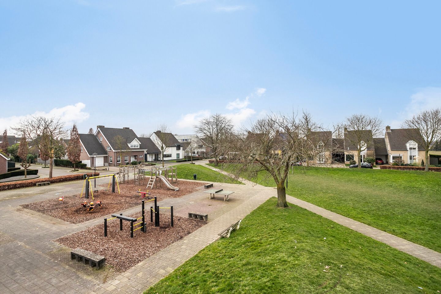 Foto 50 van Höfkestraat 32