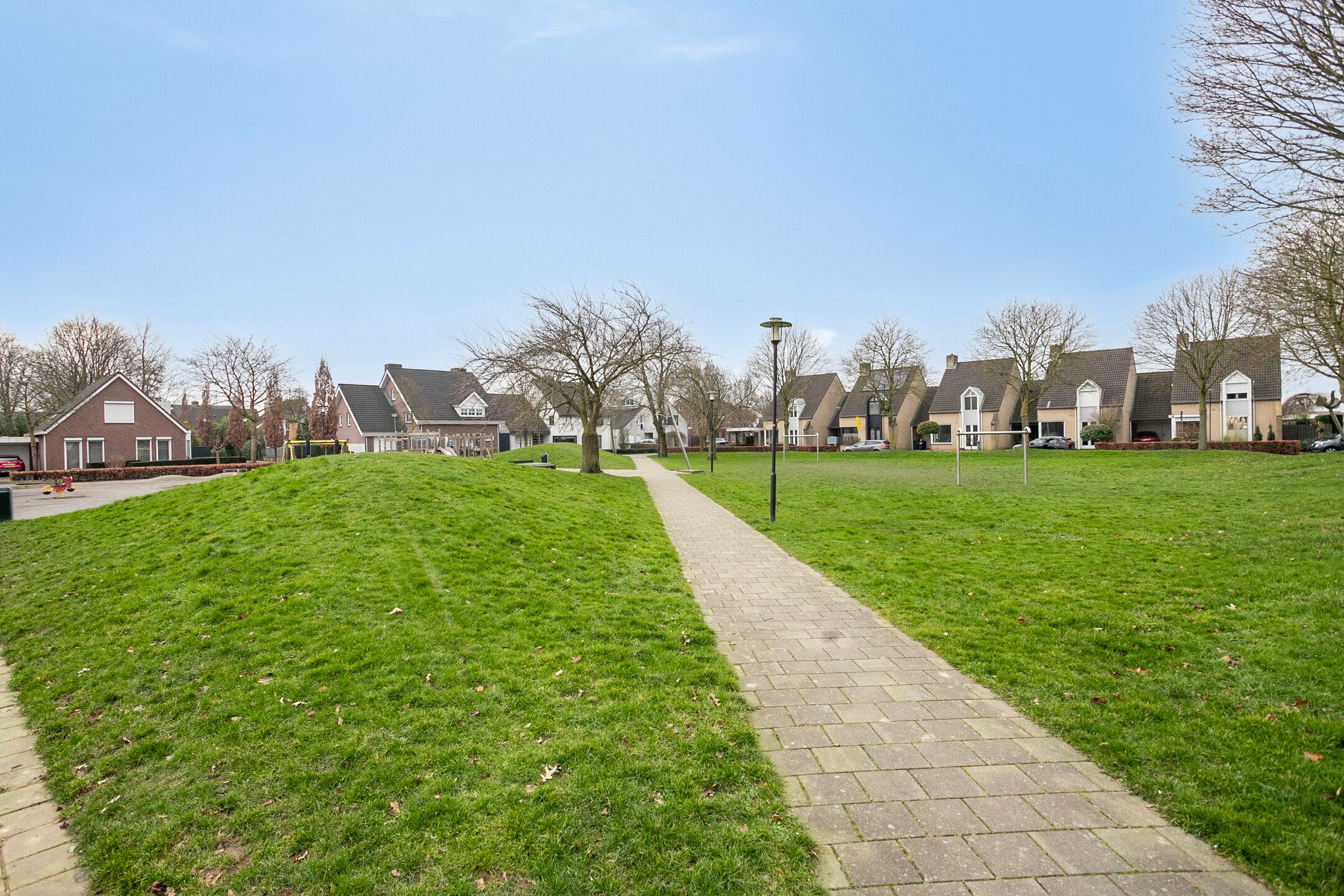 Foto 51 van Höfkestraat 32