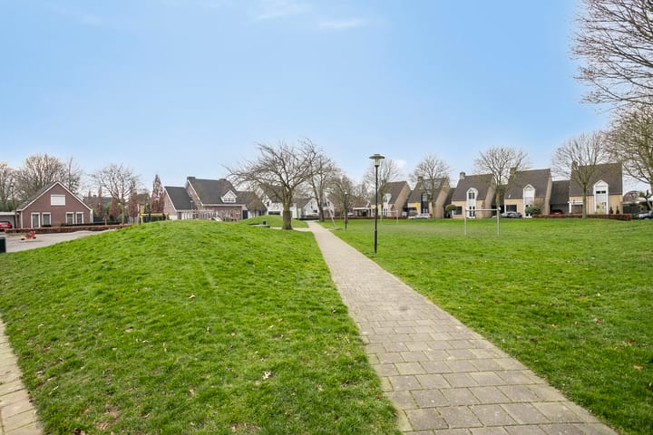 Foto 51 van Höfkestraat 32