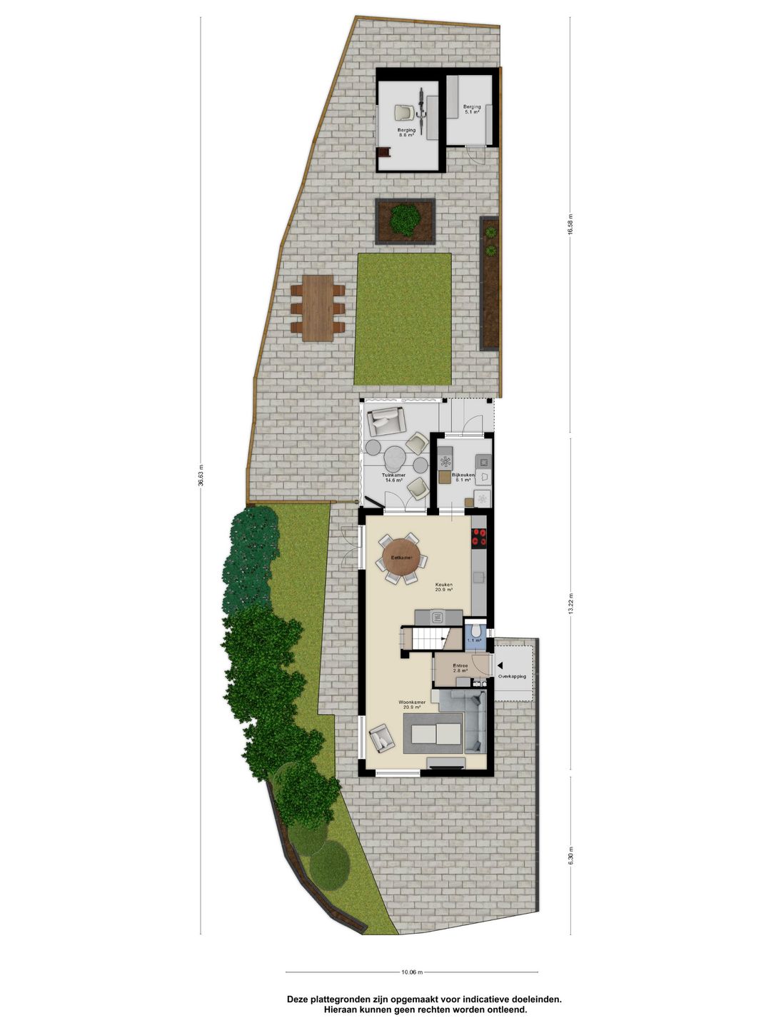 Foto 52 van Höfkestraat 32