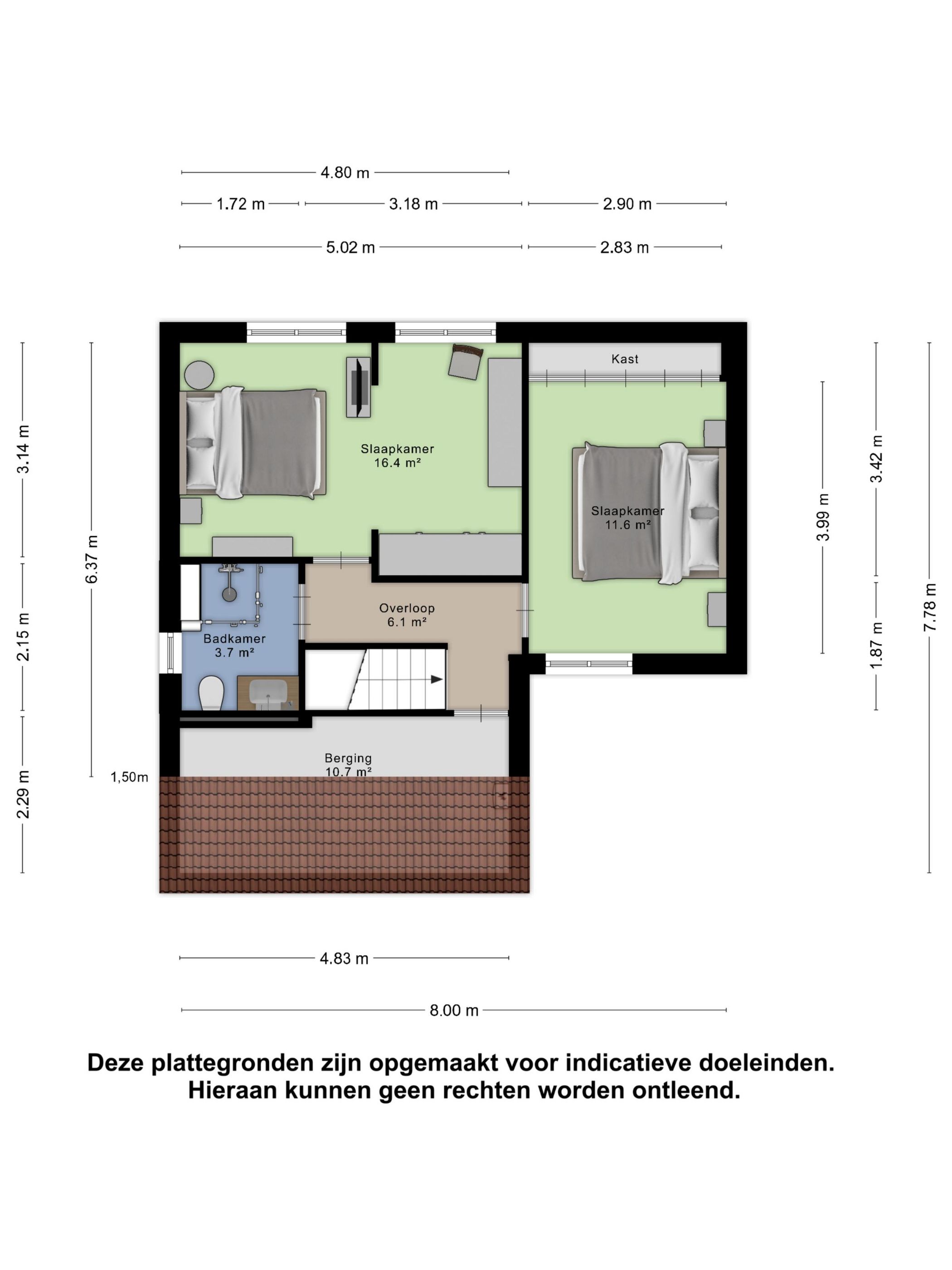 Foto 54 van Höfkestraat 32