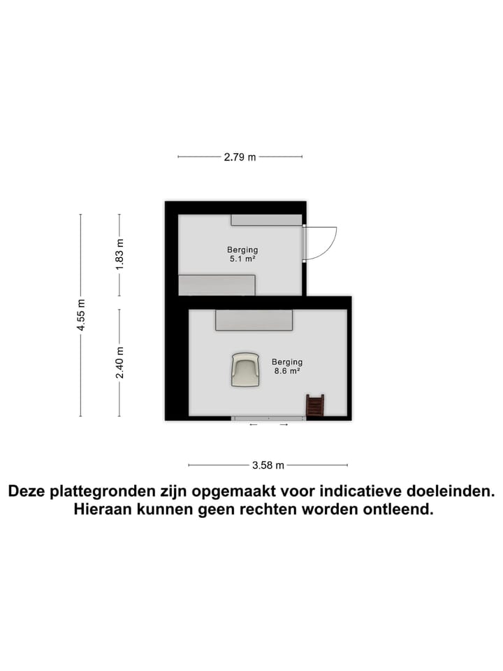 Foto 55 van Höfkestraat 32