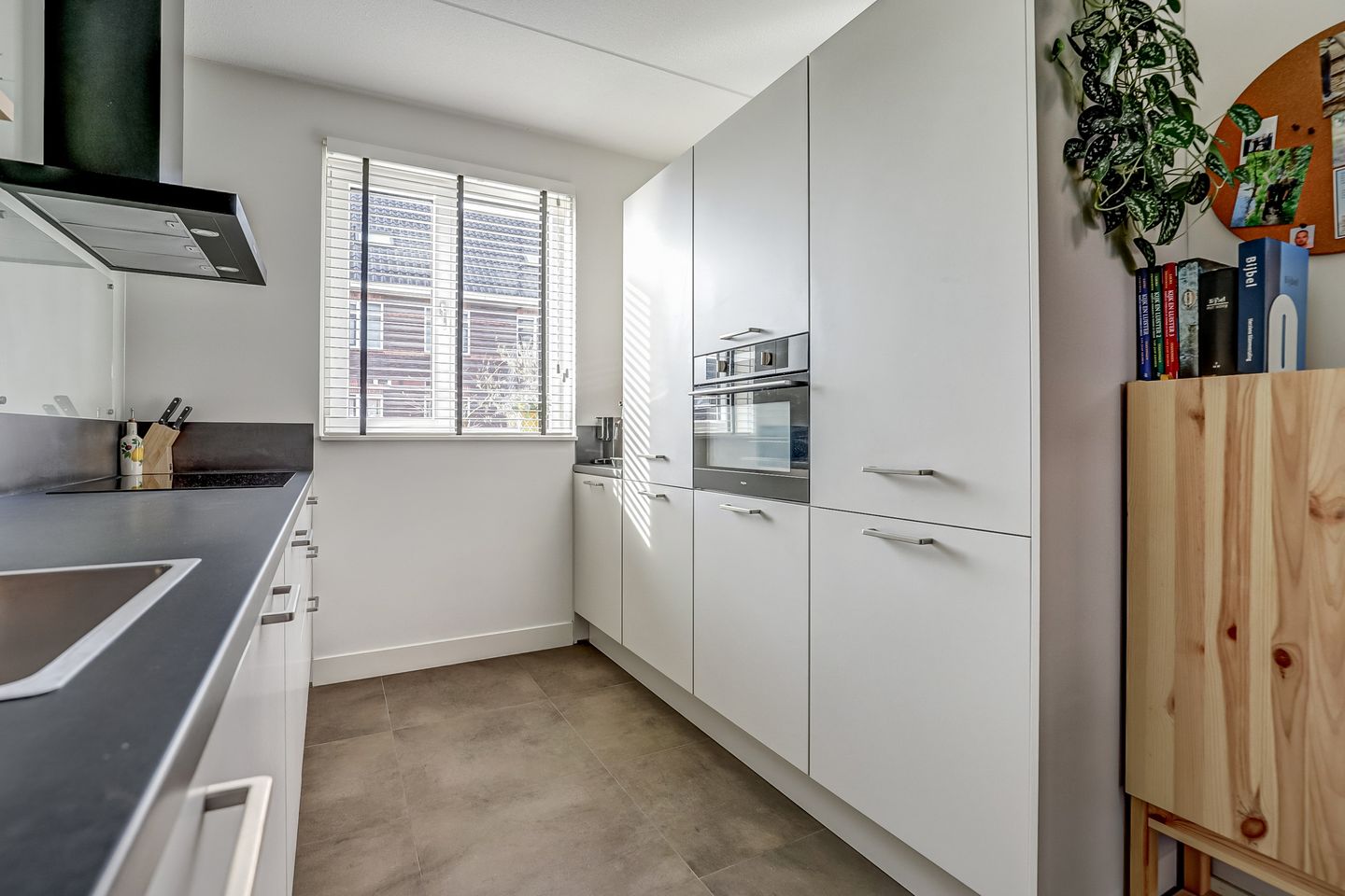 Foto 4 van Hoenwaard 45