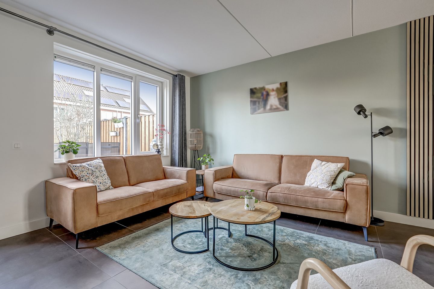 Foto 10 van Hoenwaard 45