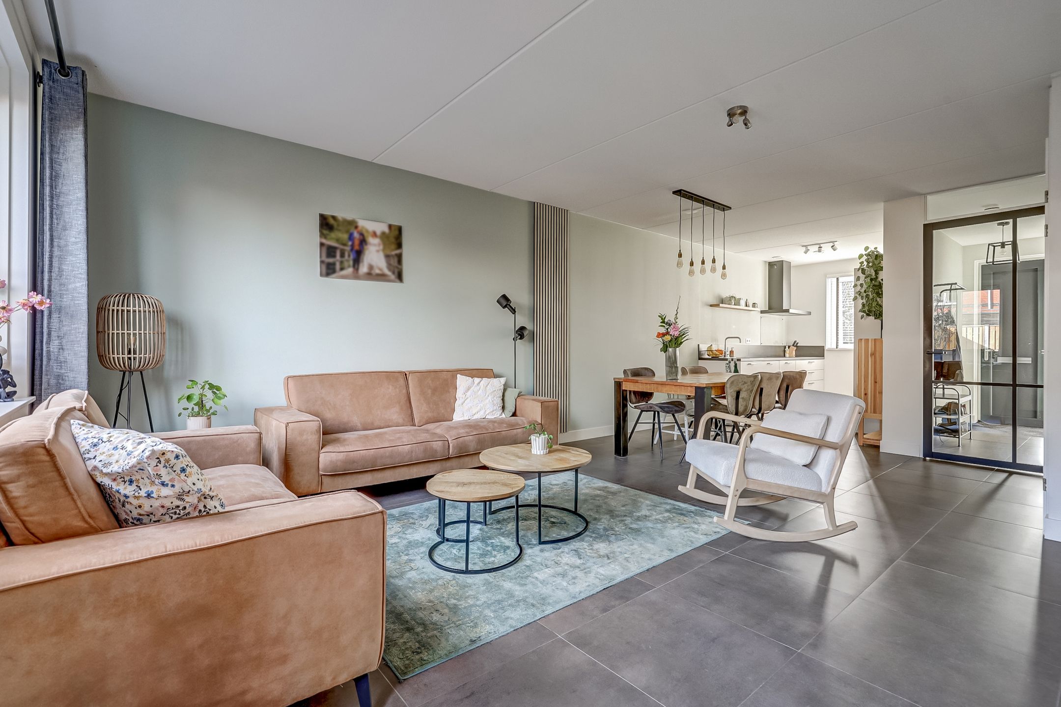 Foto 12 van Hoenwaard 45