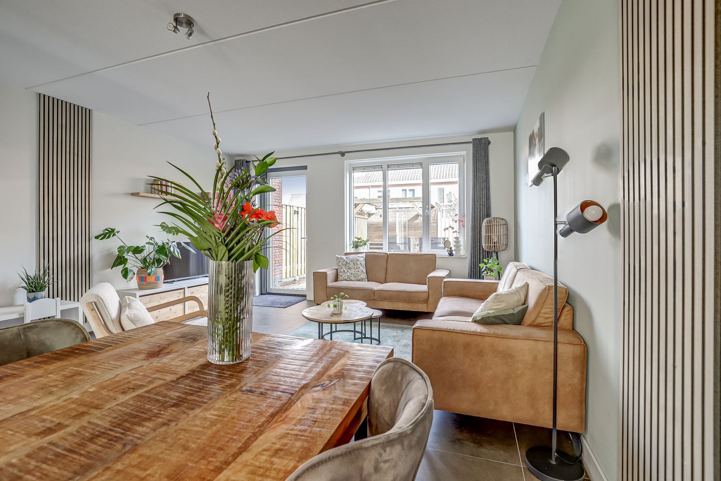 Foto 14 van Hoenwaard 45