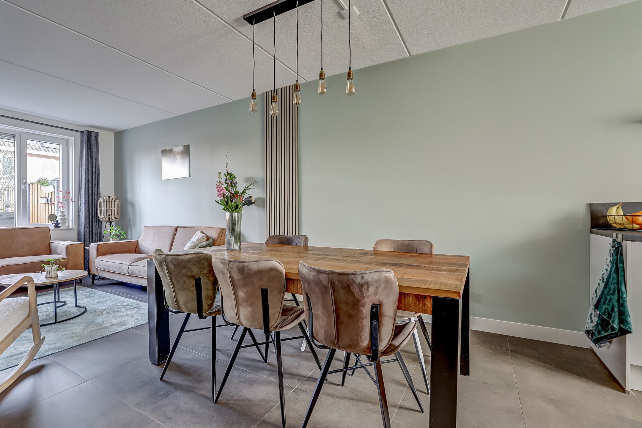 Foto 15 van Hoenwaard 45