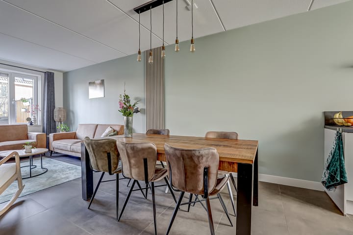 Foto 15 van Hoenwaard 45