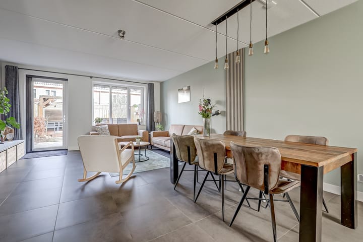 Foto 17 van Hoenwaard 45