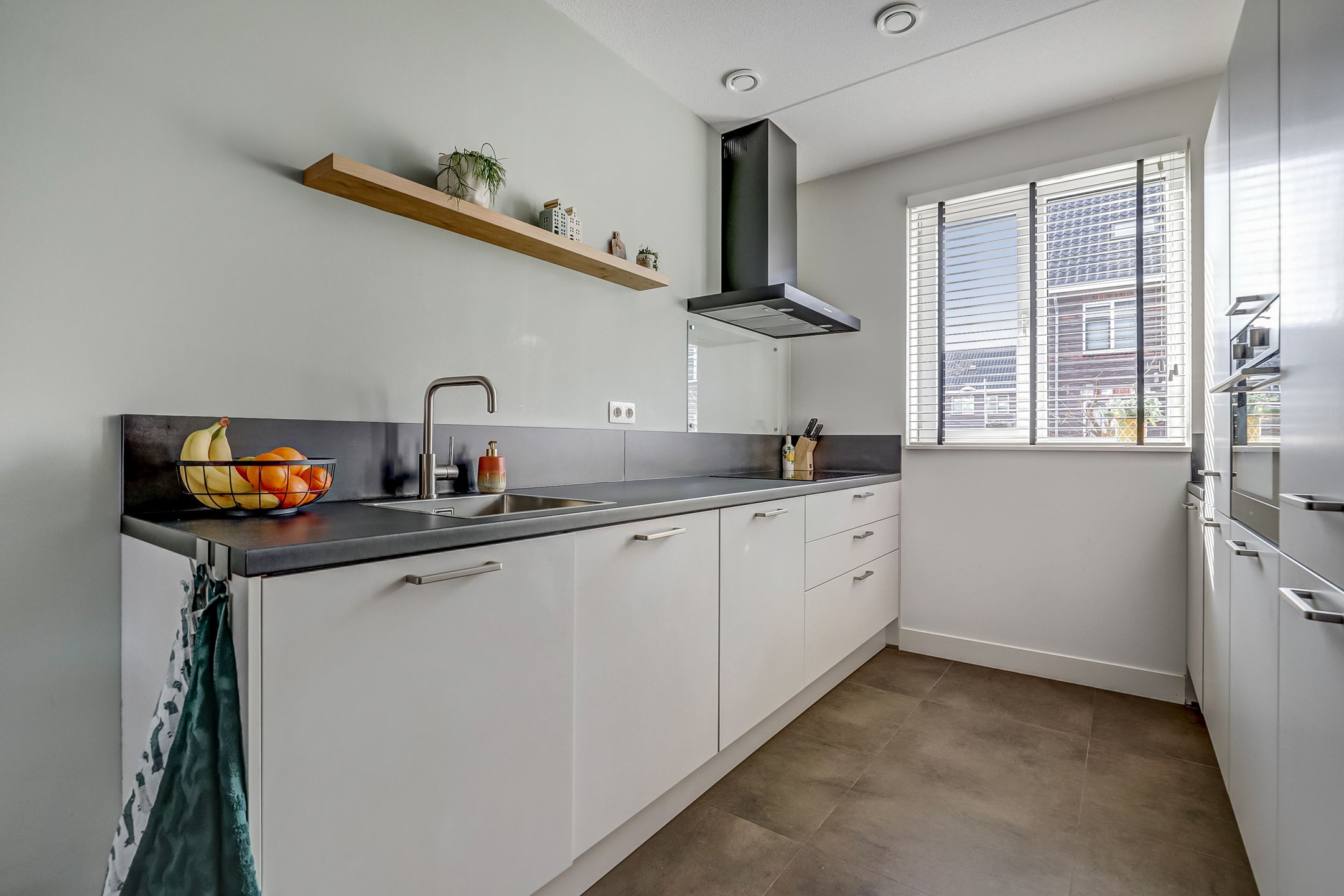 Foto 18 van Hoenwaard 45