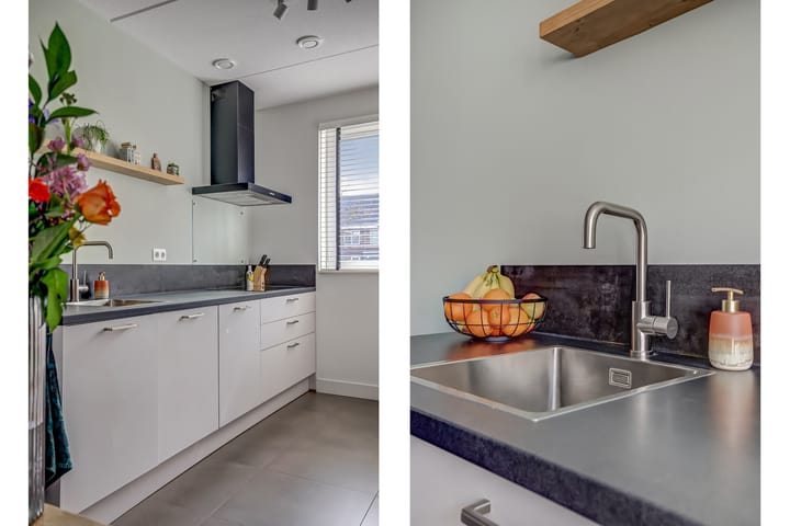 Foto 19 van Hoenwaard 45