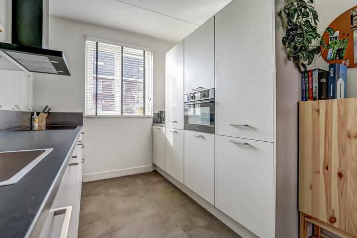 Foto 20 van Hoenwaard 45