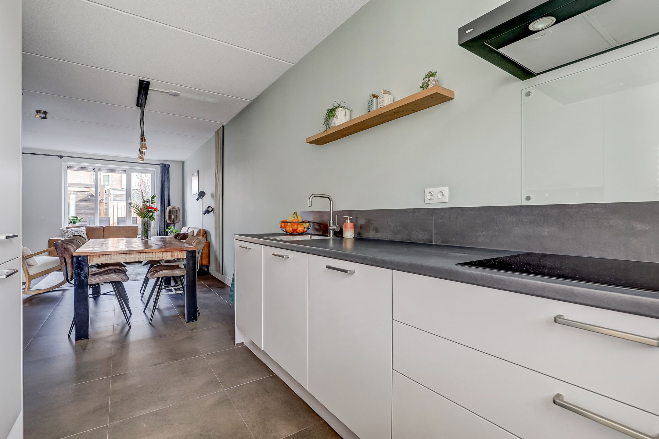 Foto 21 van Hoenwaard 45