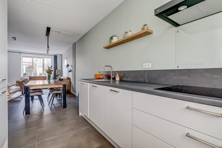 Foto 21 van Hoenwaard 45