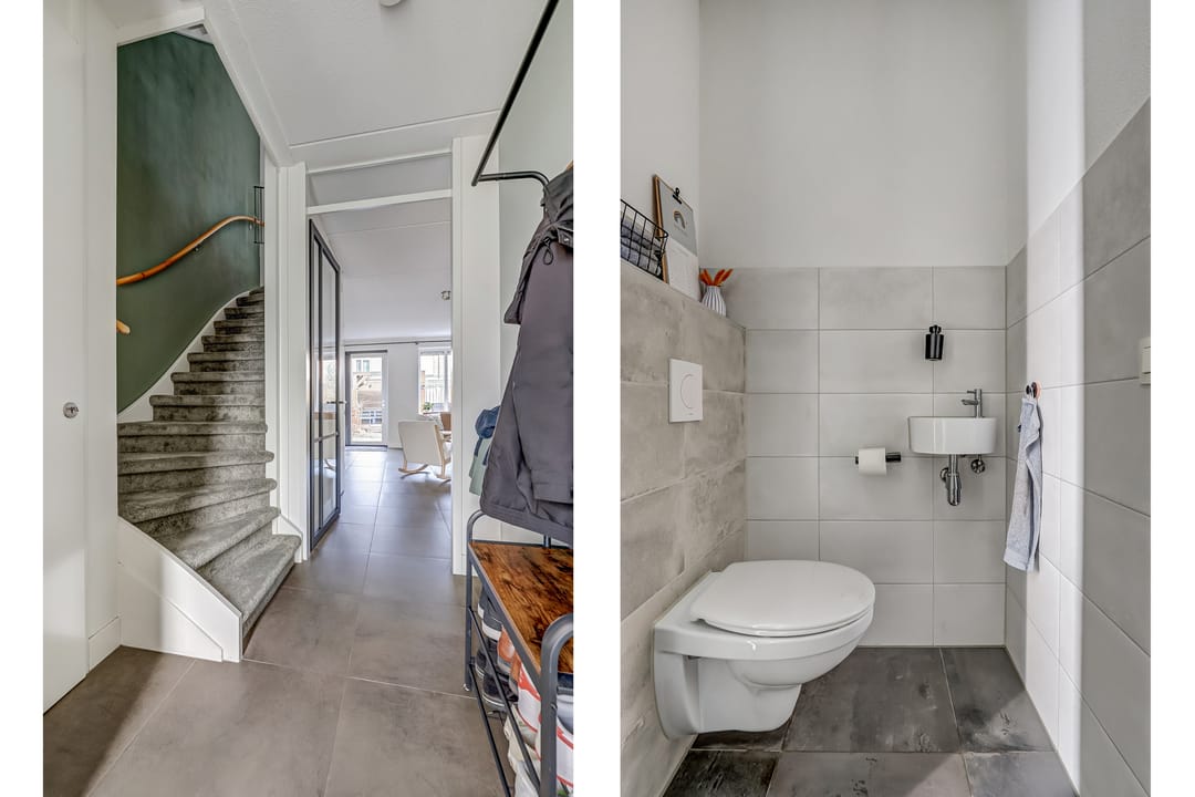 Foto 22 van Hoenwaard 45