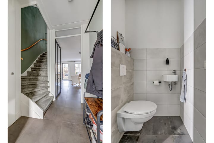 Foto 22 van Hoenwaard 45