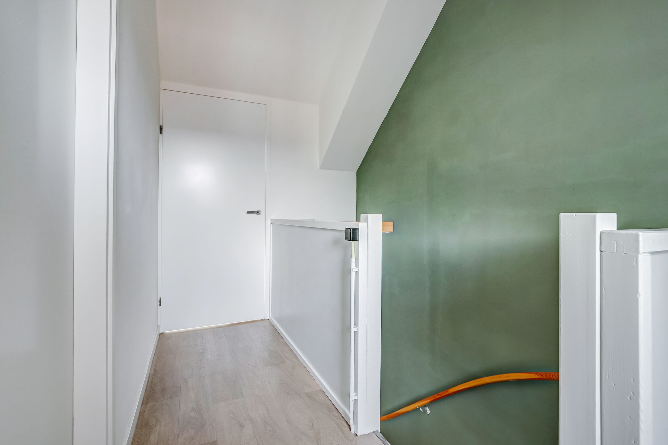 Foto 24 van Hoenwaard 45