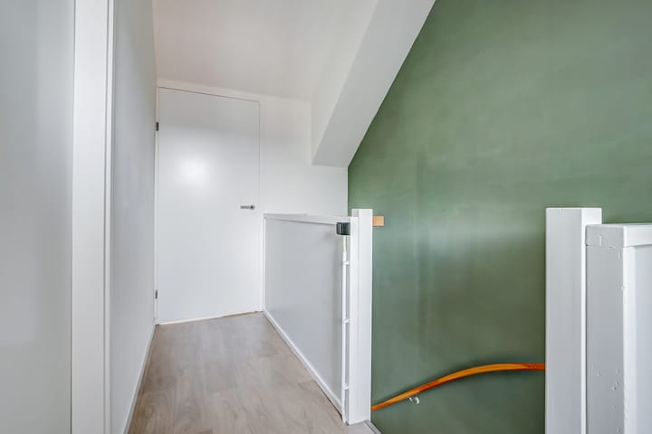 Foto 24 van Hoenwaard 45