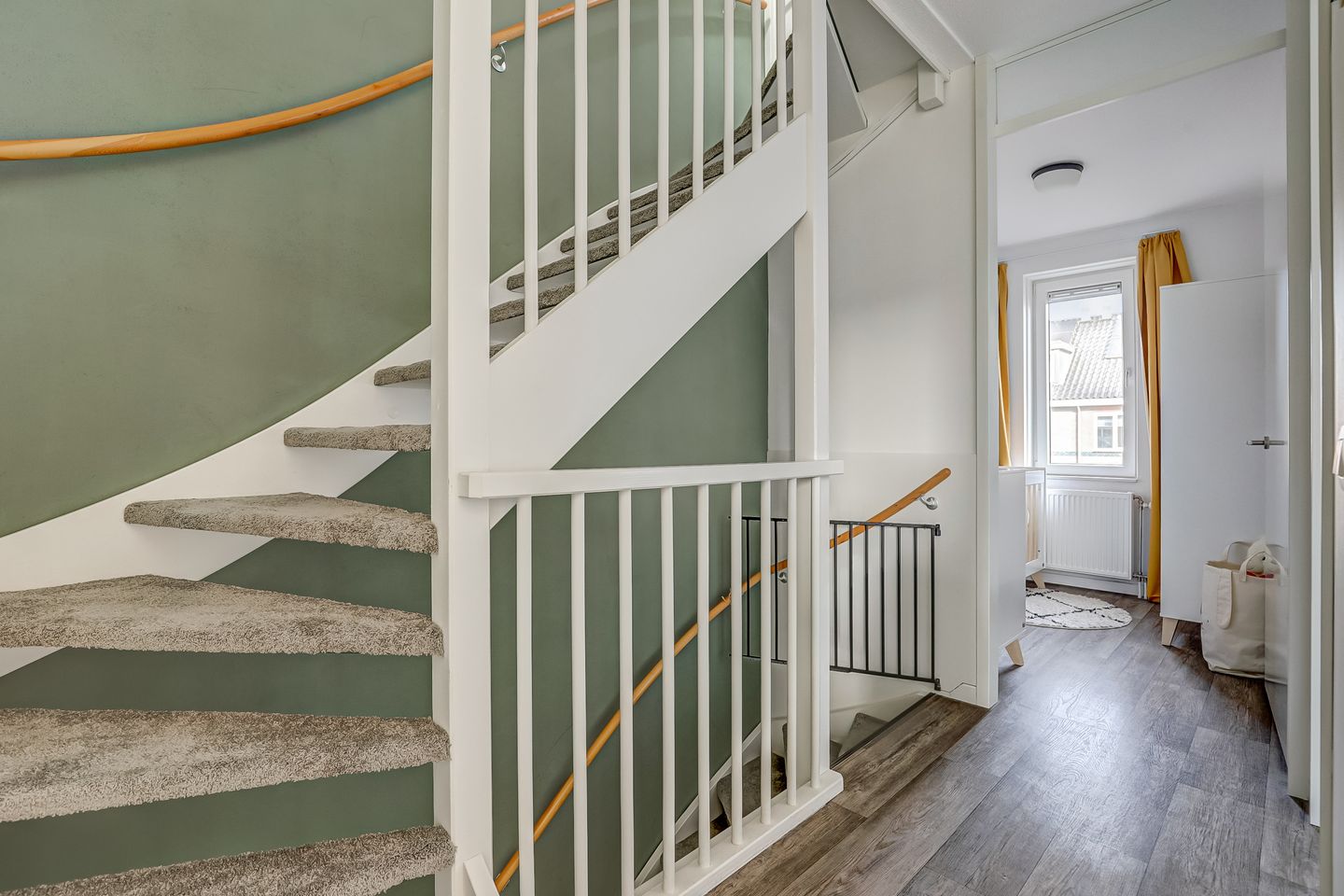 Foto 25 van Hoenwaard 45