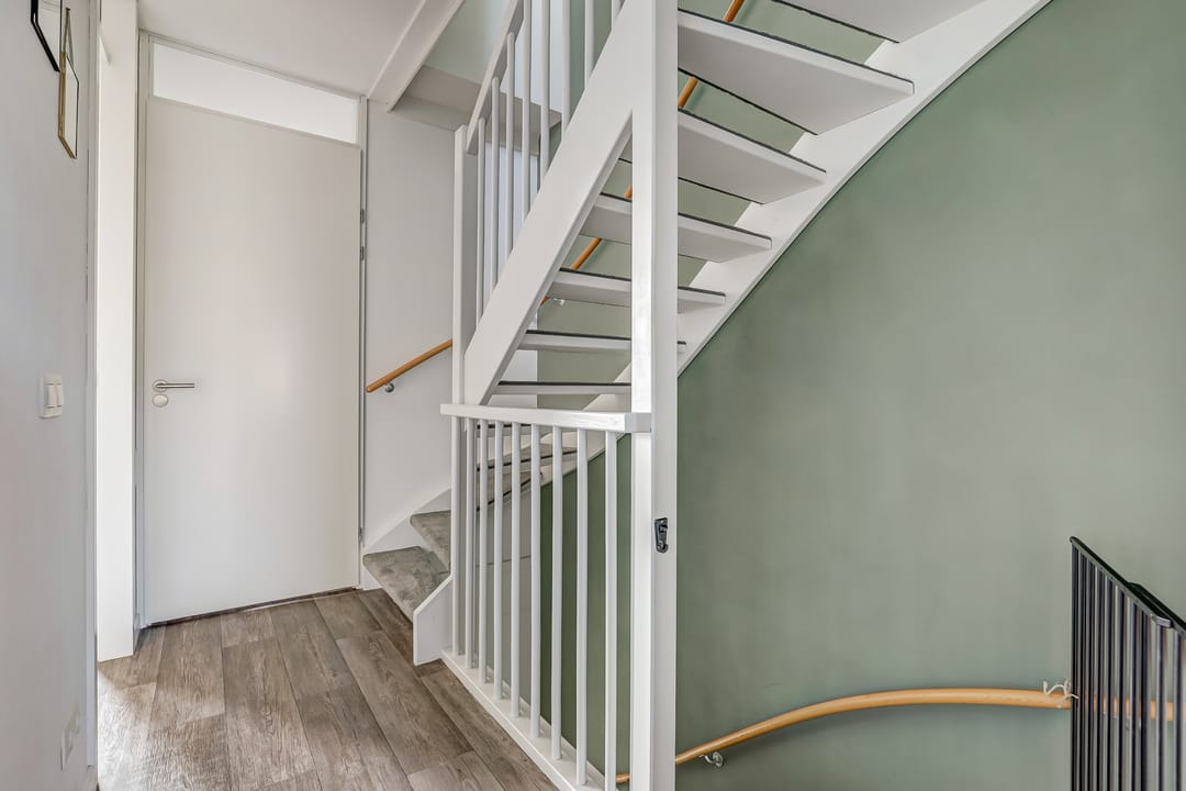 Foto 26 van Hoenwaard 45