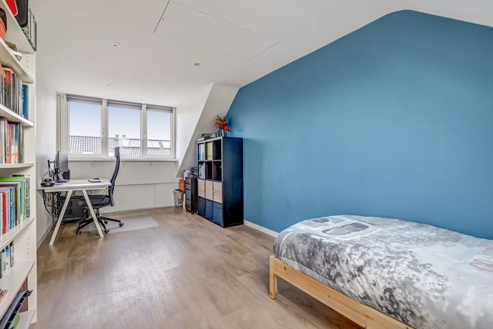 Foto 27 van Hoenwaard 45